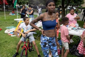 GettyImages-1330786371 Juneteenth