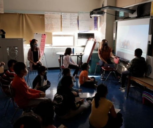 GettyImages-1343333223 classroom