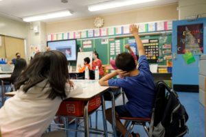 GettyImages-1343339836 classroom