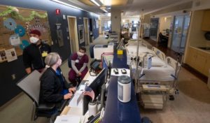 GettyImages-1392346633 hospital