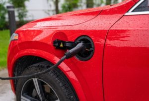 GettyImages-1400489835 electric car