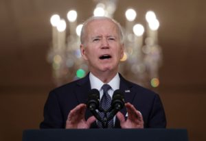 GettyImages-1400713243 Joe Biden