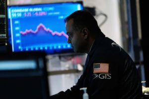 GettyImages-1405433459 stock market