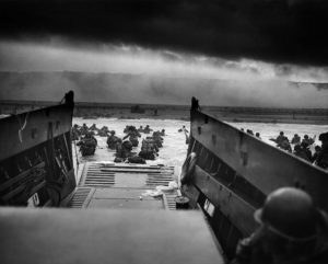 GettyImages-566464387 D-Day