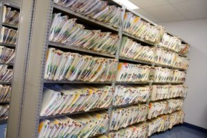 GettyImages-814535686 (1) medical records