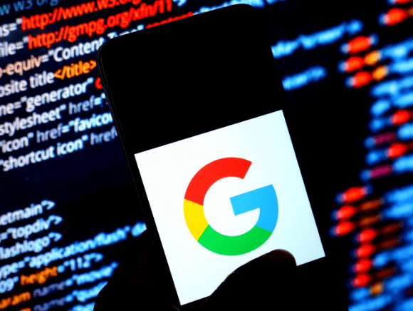 Google Expands its War on ‘Misinformation’