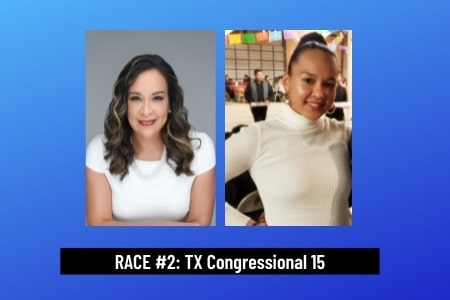 RACE 2