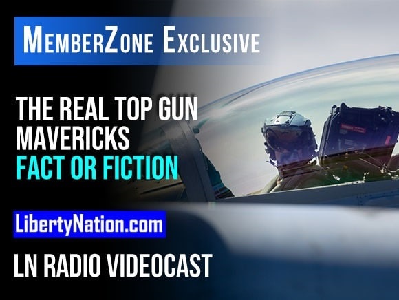 SEG 2 - The Real Top Gun Mavericks – Fact or Fiction-580x436 (1)