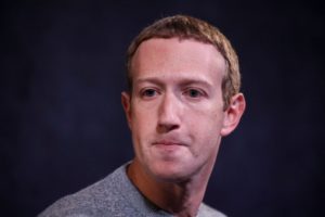 GettyImages-1178141765 Mark Zuckerberg