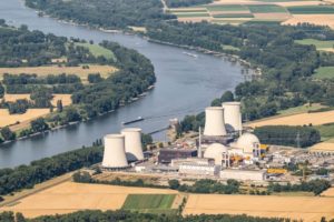 GettyImages-1241702293 nuclear power plant