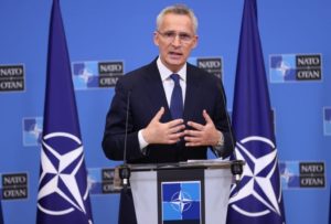 GettyImages-1241714815 Jens Stoltenberg