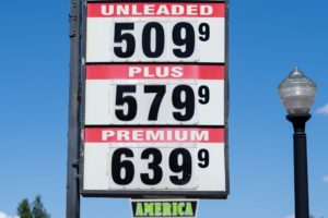GettyImages-1241754708 gas prices