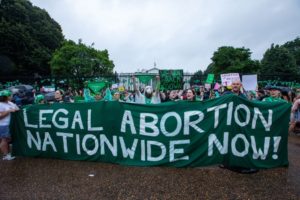 GettyImages-1241808260 abortion protest