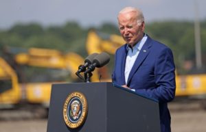 GettyImages-1242034707 Joe Biden