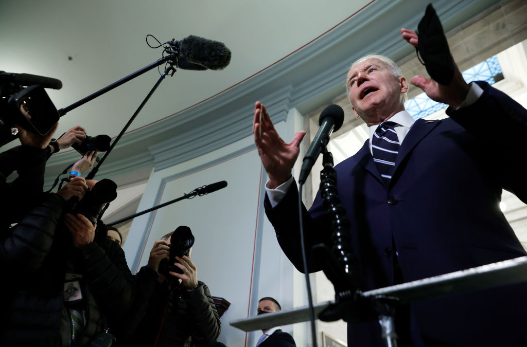 The Verdict Is In on Inflation Reduction Act