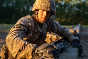 GettyImages-1388161834 military