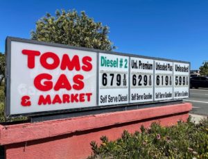 GettyImages-1404096860 gas prices