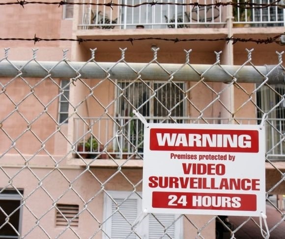 Proposed San Francisco Surveillance Program Smacks of Big Brother - Liberty Nation