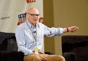 GettyImages-824364738 James Carville