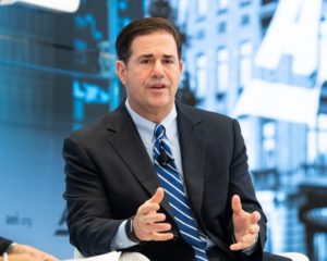 GettyImages-969368502 Doug Ducey