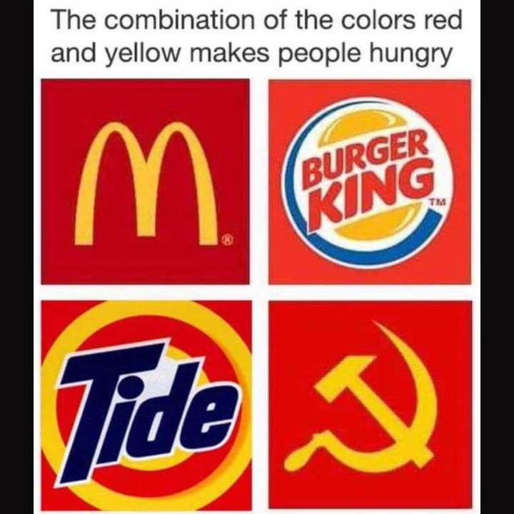communism meme