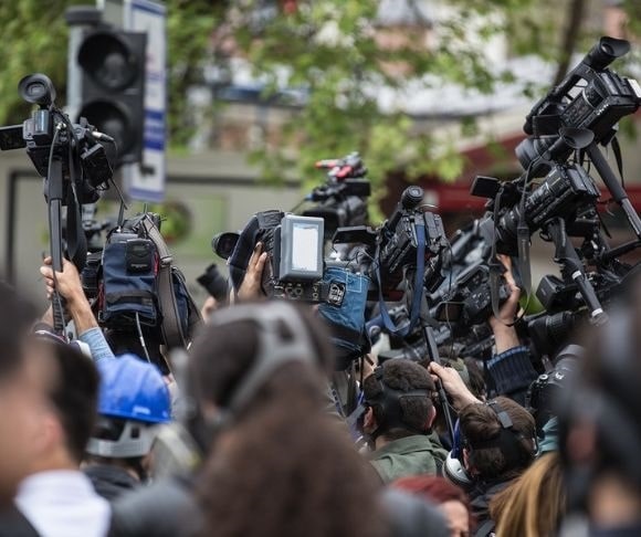 Are Activist Media Propagandizing Themselves into Irrelevancy?