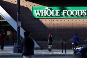 GettyImages-1231542827 Whole Foods