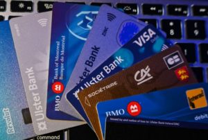 GettyImages-1237673045 credit cards