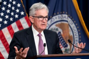 GettyImages-1242154860 Jerome Powell