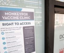 Political Correctness and the Truth About Monkeypox