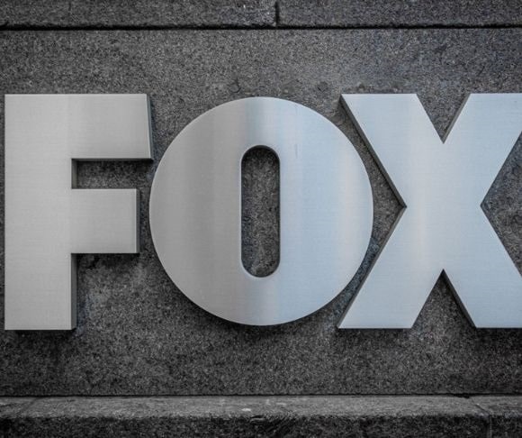 Fox Crushes Late-Night TV as Leftist Media Attempts to Reboot