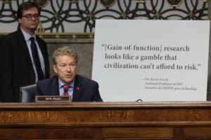 GettyImages-1351293375 Rand Paul