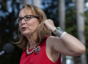 GettyImages-1358810898 Gabby Giffords