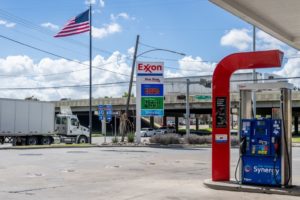 GettyImages-1411670970 gas prices