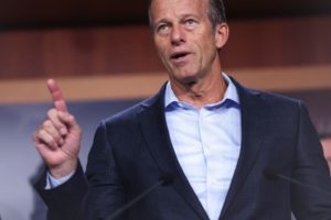 GettyImages-1413095293 John Thune