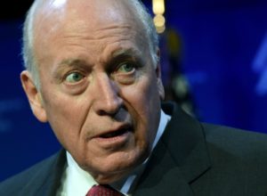 GettyImages-645127748 Dick Cheney