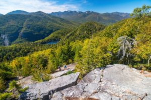 GettyImages-808561628 Adirondack Park