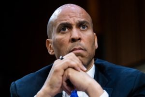 GettyImages-1242017420 Cory Booker
