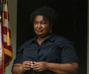 GettyImages-1242168669 Stacey Abrams