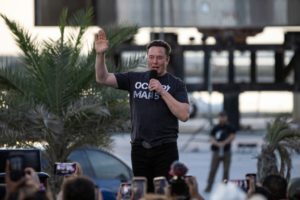 GettyImages-1242718839 Elon Musk