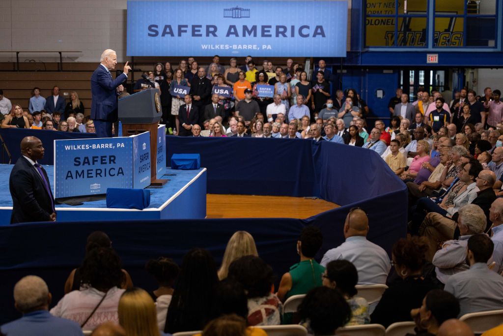 GettyImages-1242827611 - safer america-min