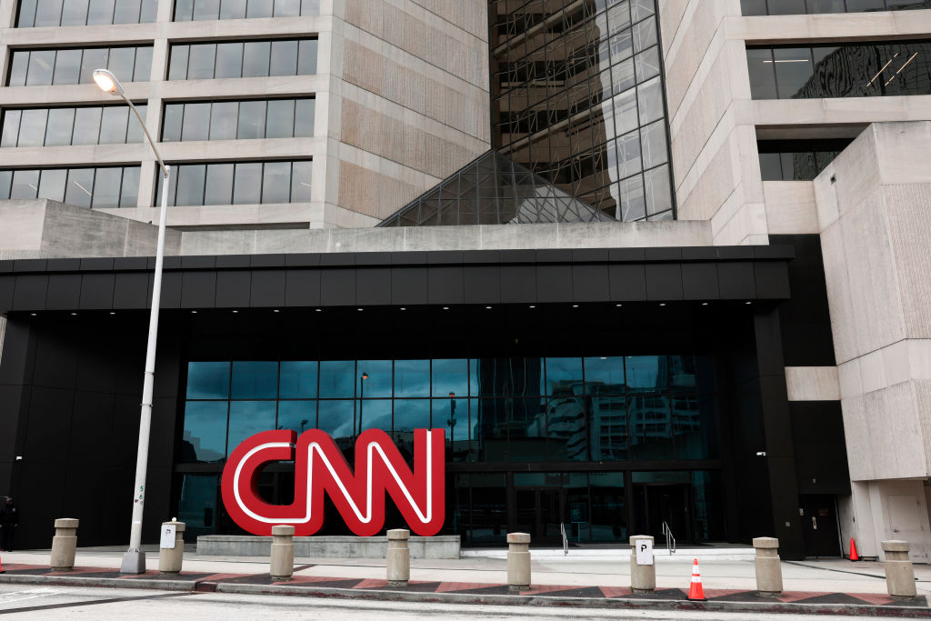 Politico and CNN Endeavor to Steer Clear of Media Bias – Will Others Follow?