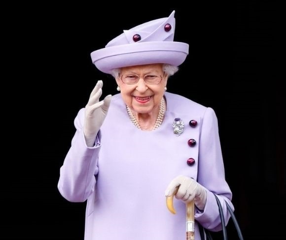Britain’s Queen Elizabeth II Passes – A Defier of All Expectation