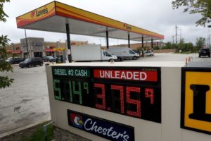 GettyImages-1423171717 Gas prices