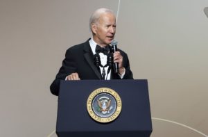 GettyImages-1424108267 Joe Biden