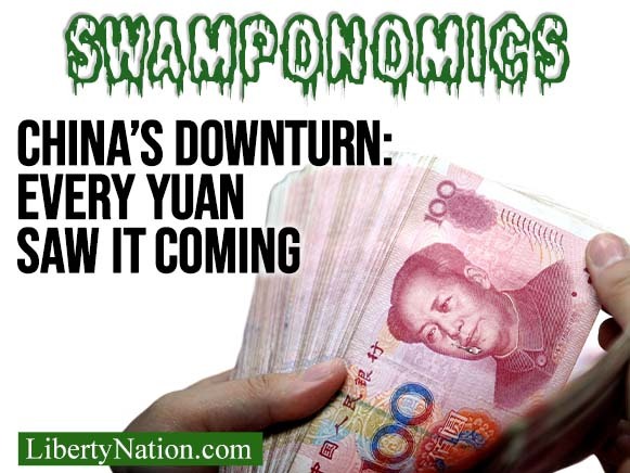 WEBSITE THUMBNAIL - Chinas Downturn