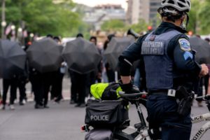 GettyImages-1232487044 anti-police rally