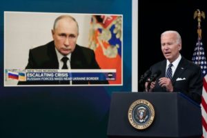 GettyImages-1241459430 Vladimir Putin and Joe Biden