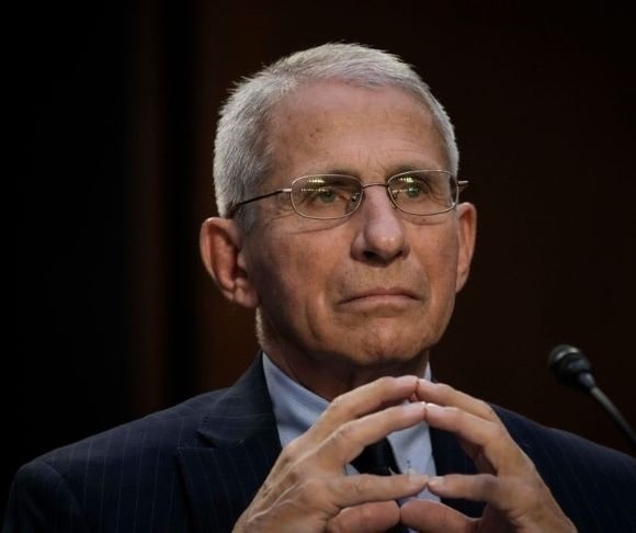 Censorship Lawsuit: Anthony Fauci, Biden Officials to be Deposed