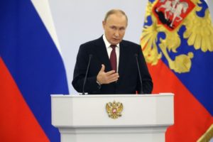 GettyImages-1243626870 Vladimir Putin